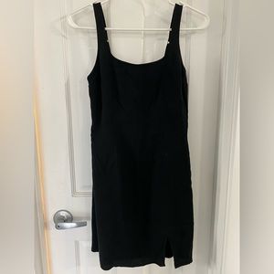 NWOT- Hollister Dress